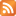 Subscribe to RSS - CCI Team Site